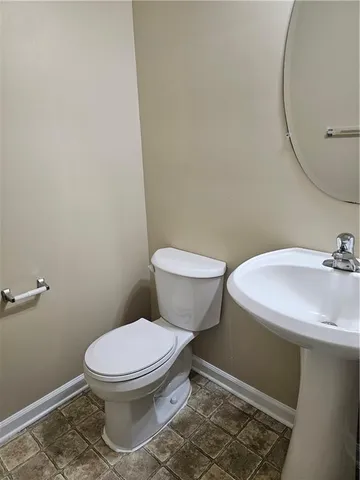 $1,950 | 3071 Cedar Glade Lane Northeast, Buford, GA 30519