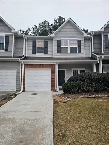 $1,950 | 3071 Cedar Glade Lane Northeast, Buford, GA 30519