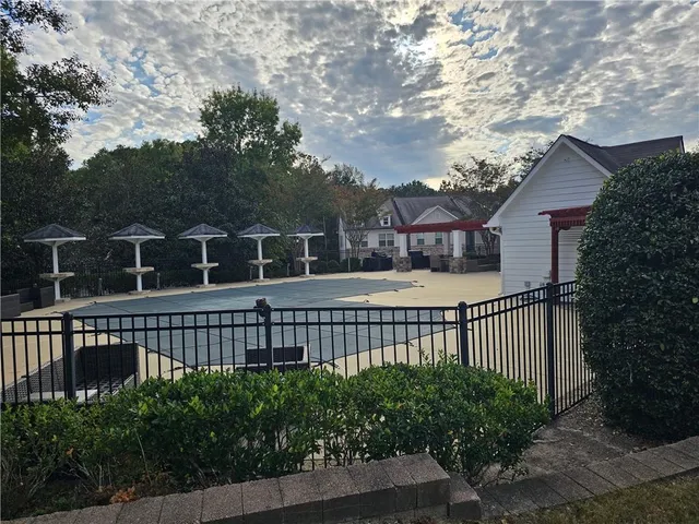 $1,950 | 3071 Cedar Glade Lane Northeast, Buford, GA 30519