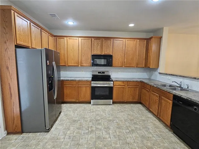 $1,950 | 3071 Cedar Glade Lane Northeast, Buford, GA 30519