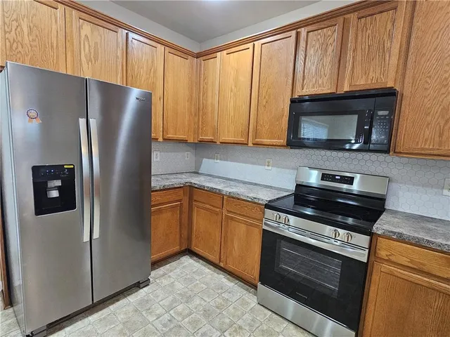 $1,950 | 3071 Cedar Glade Lane Northeast, Buford, GA 30519