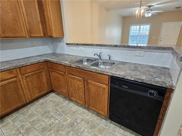 $1,950 | 3071 Cedar Glade Lane Northeast, Buford, GA 30519