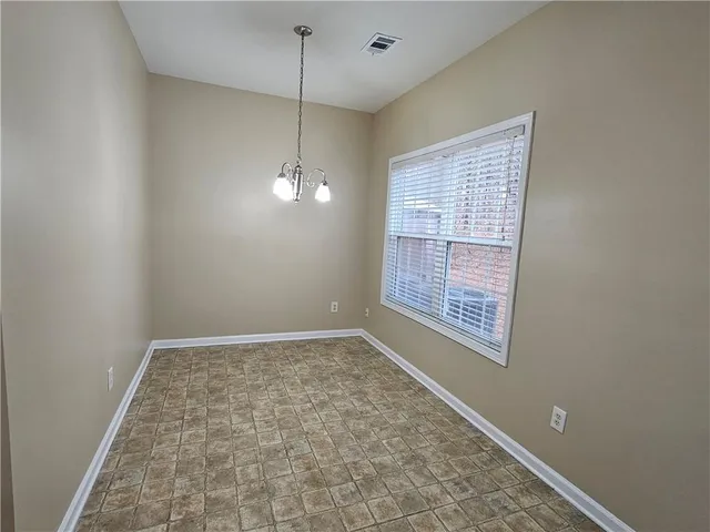 $1,950 | 3071 Cedar Glade Lane Northeast, Buford, GA 30519