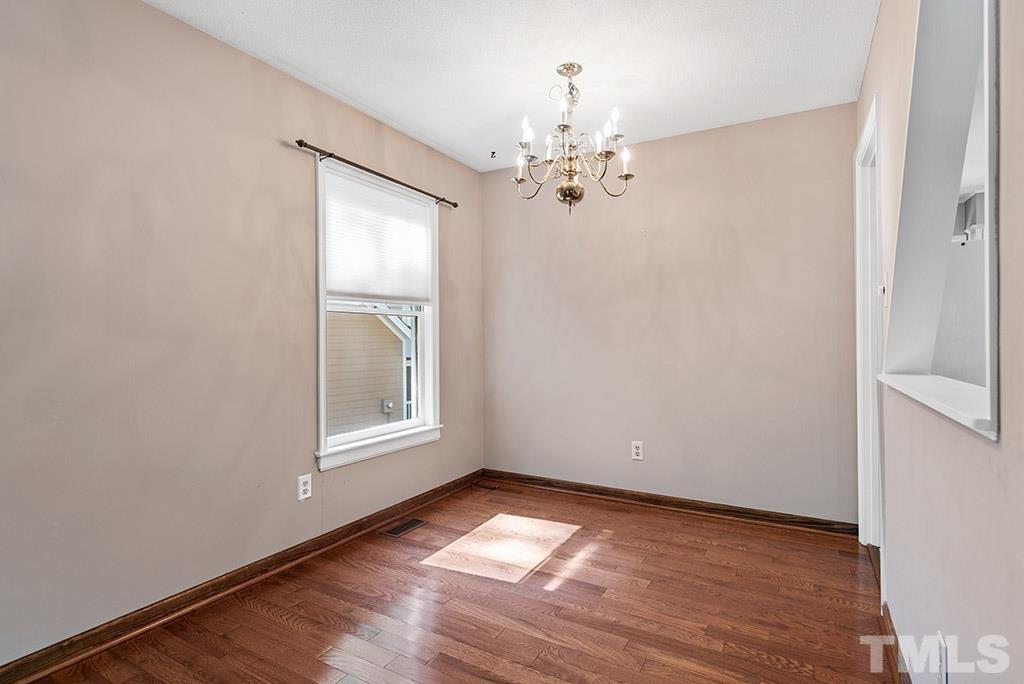 4345 Pickwick Drive Raleigh, NC 27613 - Photo 11 of 30