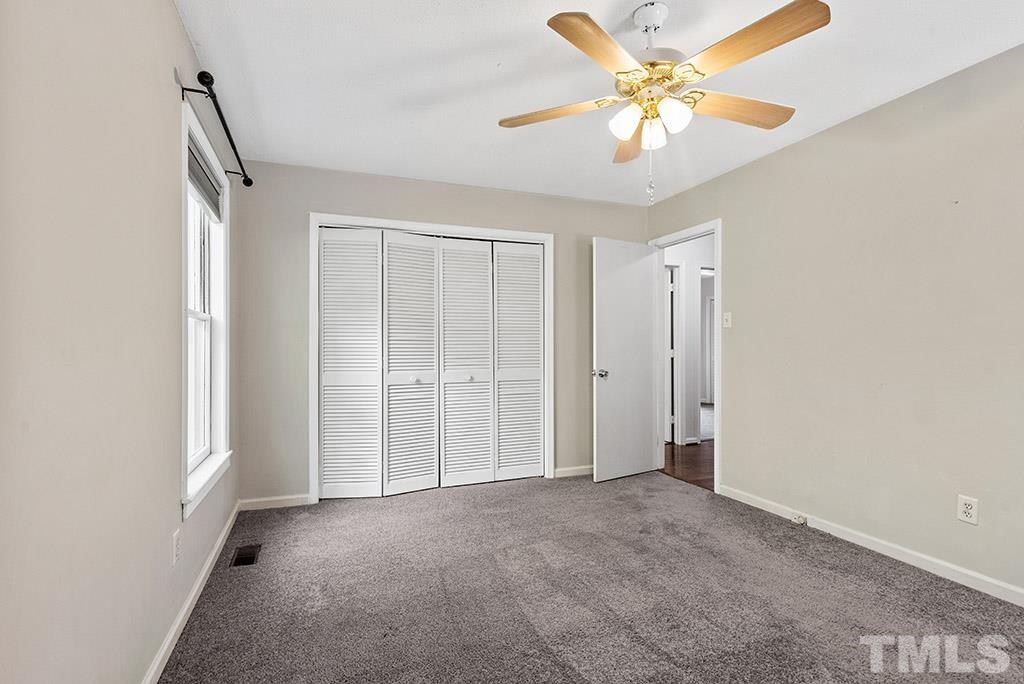 4345 Pickwick Drive Raleigh, NC 27613 - Photo 18 of 30