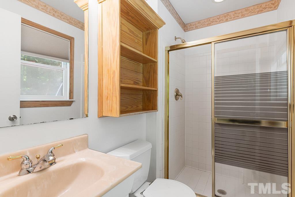 4345 Pickwick Drive Raleigh, NC 27613 - Photo 19 of 30