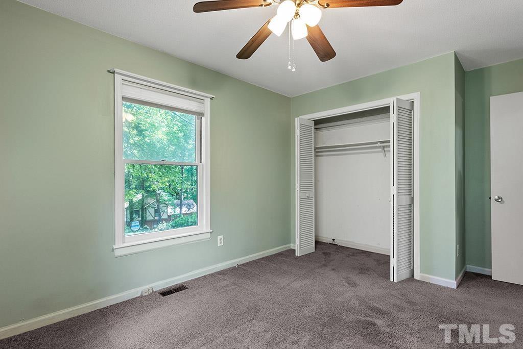 4345 Pickwick Drive Raleigh, NC 27613 - Photo 20 of 30