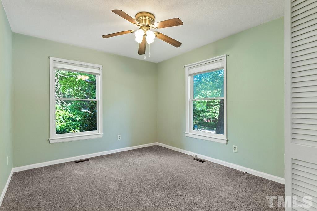 4345 Pickwick Drive Raleigh, NC 27613 - Photo 21 of 30