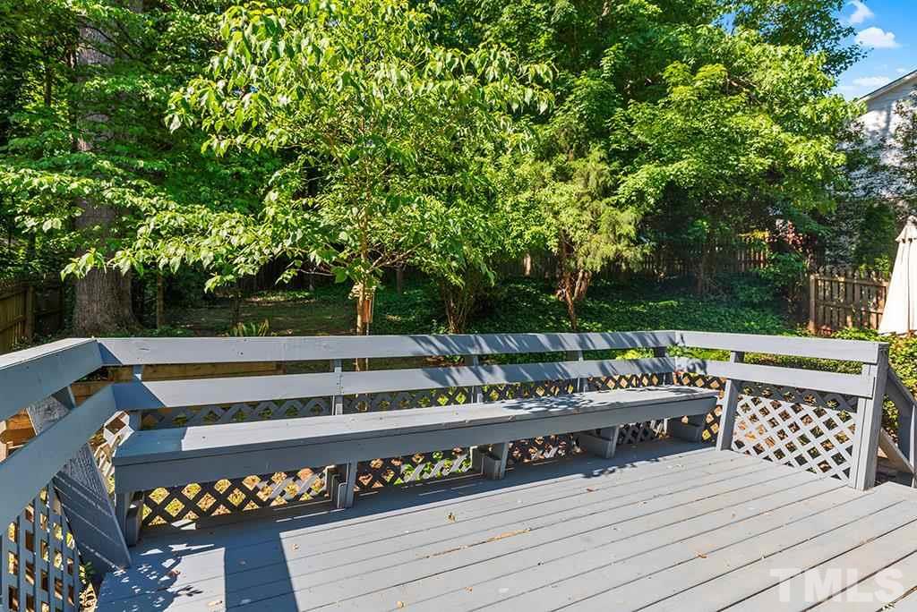 4345 Pickwick Drive Raleigh, NC 27613 - Photo 25 of 30