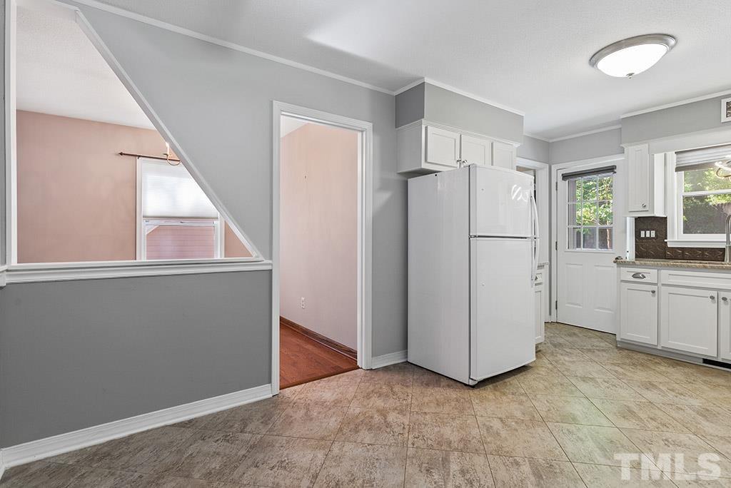 4345 Pickwick Drive Raleigh, NC 27613 - Photo 9 of 30