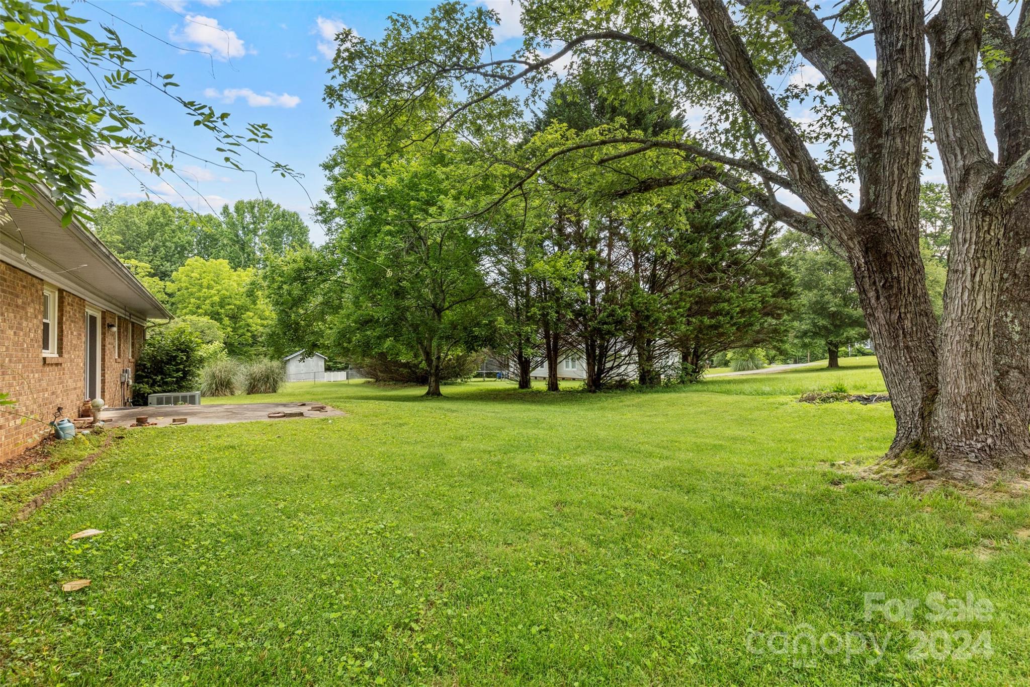 404 Section House Road Hickory, NC 28601 - Photo 21 of 23 Gallery Image 21