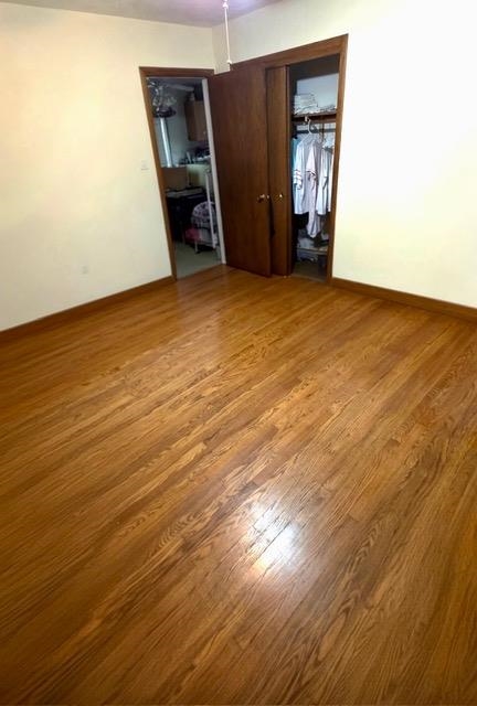 716 Thomas Drive Sun Prairie, WI 53590 - Photo 15 of 19