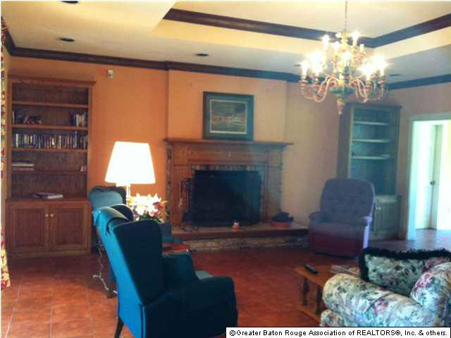 15633 Highland Road Baton Rouge, LA 70810 - Photo 6 of 8