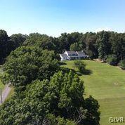 1994 Ridge Road Bangor, PA 18013 - Photo 3 of 50 Gallery Image 3