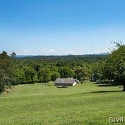 1994 Ridge Road Bangor, PA 18013 - Photo 4 of 50 Gallery Image 4