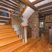 1994 Ridge Road Bangor, PA 18013 - Photo 43 of 50 Gallery Image 43