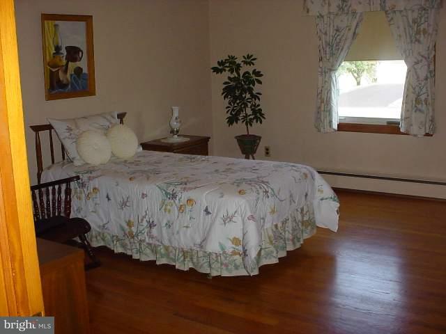 191 Easy Road Carlisle, PA 17013 - Photo 8 of 9 Gallery Image 8