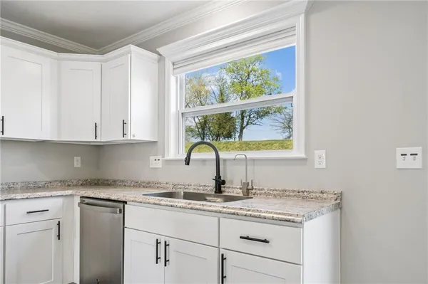 $499,900 | 18 Equestrian Drive, Imperial, PA 15126