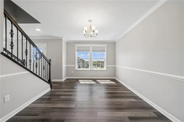 $499,900 | 18 Equestrian Drive, Imperial, PA 15126