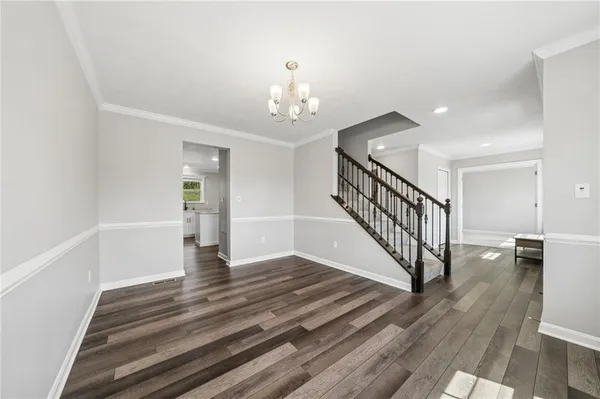 $499,900 | 18 Equestrian Drive, Imperial, PA 15126