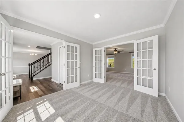 $499,900 | 18 Equestrian Drive, Imperial, PA 15126