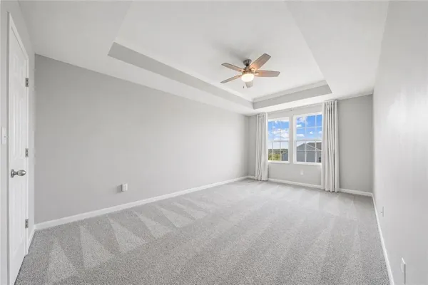 $499,900 | 18 Equestrian Drive, Imperial, PA 15126