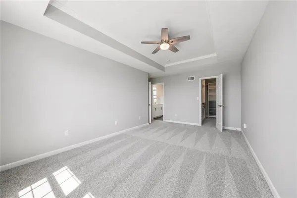 $499,900 | 18 Equestrian Drive, Imperial, PA 15126