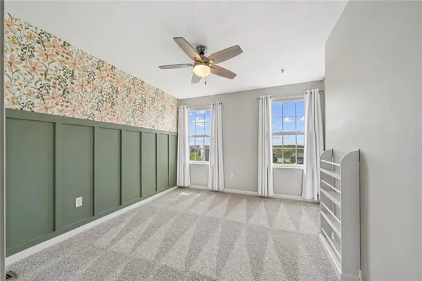 $499,900 | 18 Equestrian Drive, Imperial, PA 15126