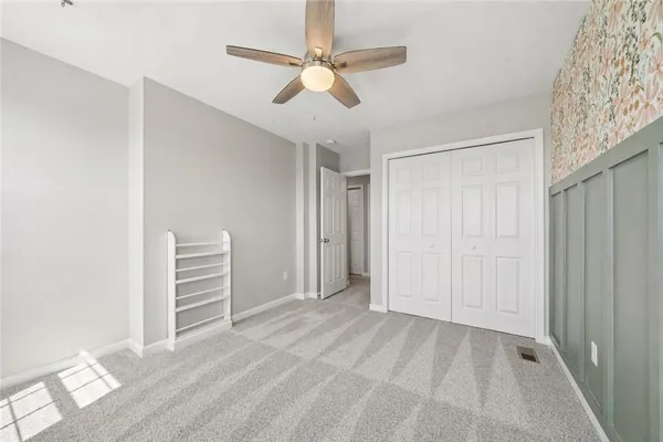 $499,900 | 18 Equestrian Drive, Imperial, PA 15126