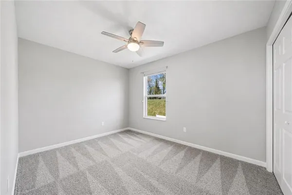 $499,900 | 18 Equestrian Drive, Imperial, PA 15126
