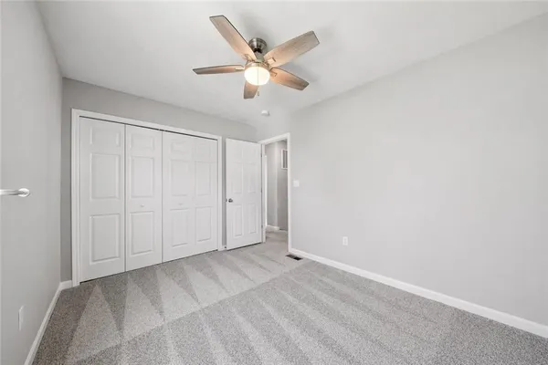 $499,900 | 18 Equestrian Drive, Imperial, PA 15126