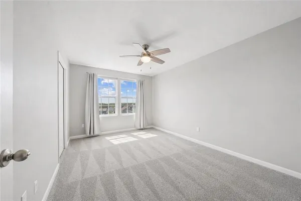 $499,900 | 18 Equestrian Drive, Imperial, PA 15126