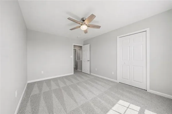 $499,900 | 18 Equestrian Drive, Imperial, PA 15126