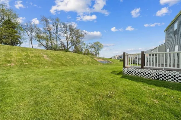 $499,900 | 18 Equestrian Drive, Imperial, PA 15126