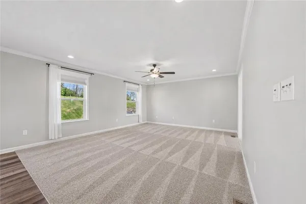 $499,900 | 18 Equestrian Drive, Imperial, PA 15126