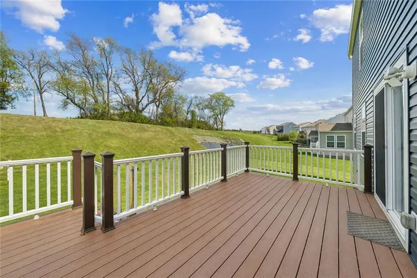 $499,900 | 18 Equestrian Drive, Imperial, PA 15126