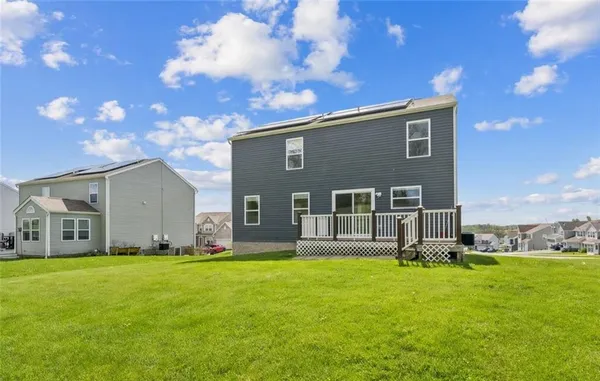 $499,900 | 18 Equestrian Drive, Imperial, PA 15126