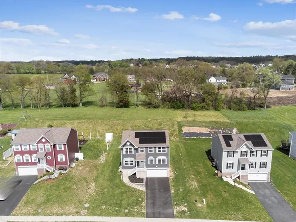 $499,900 | 18 Equestrian Drive, Imperial, PA 15126