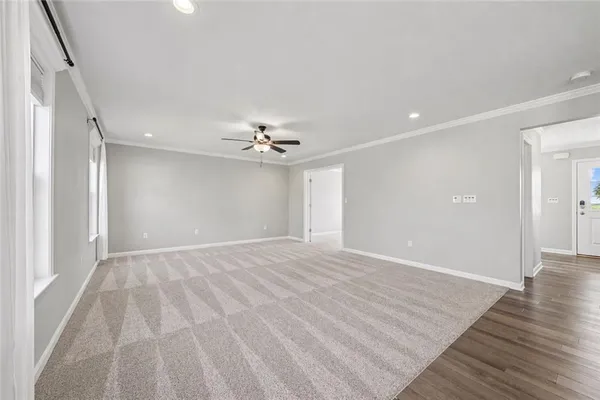 $499,900 | 18 Equestrian Drive, Imperial, PA 15126
