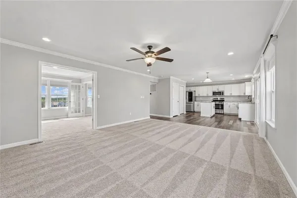 $499,900 | 18 Equestrian Drive, Imperial, PA 15126