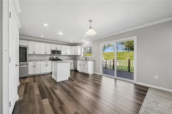$499,900 | 18 Equestrian Drive, Imperial, PA 15126