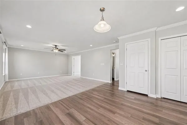 $499,900 | 18 Equestrian Drive, Imperial, PA 15126
