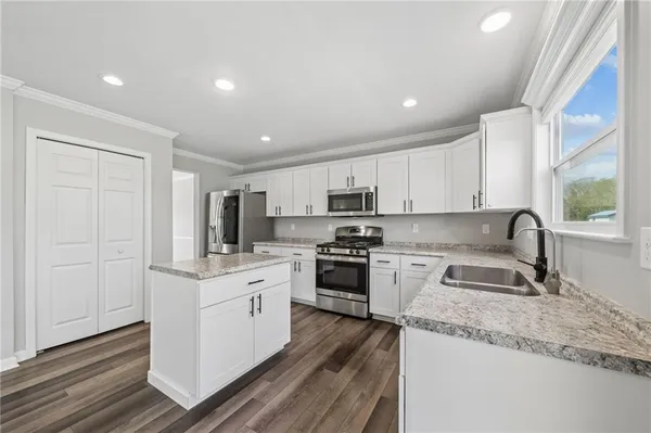 $499,900 | 18 Equestrian Drive, Imperial, PA 15126