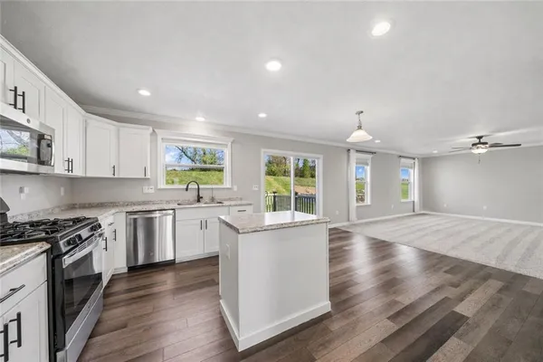 $499,900 | 18 Equestrian Drive, Imperial, PA 15126