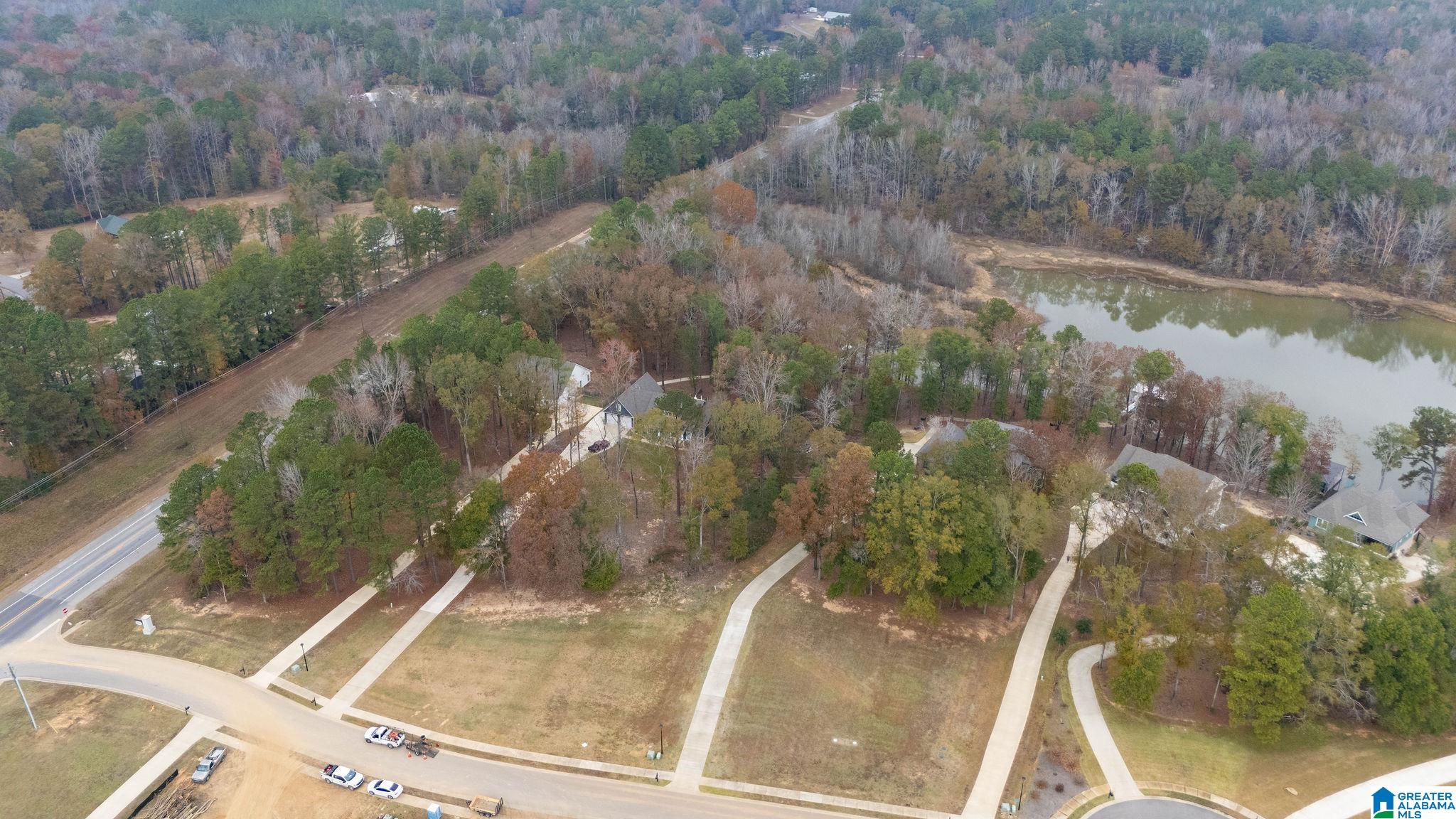 3 Rising Tide, Unit 3 Northport, AL 35475 - Photo 6 of 26