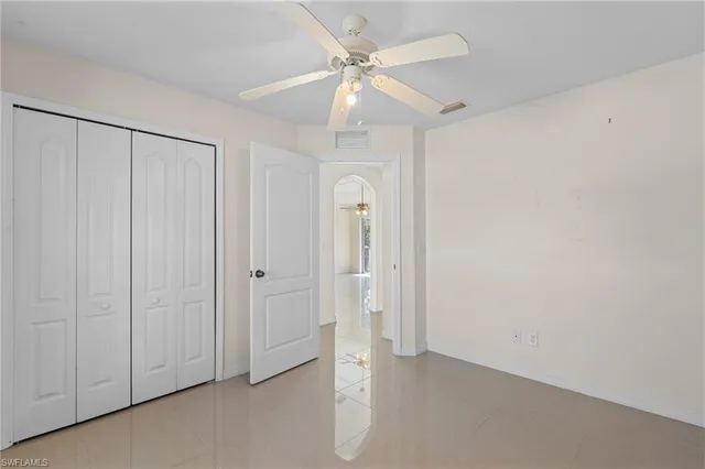 $280,000 | 3701 Hanna Avenue North, Lehigh Acres, FL 33971