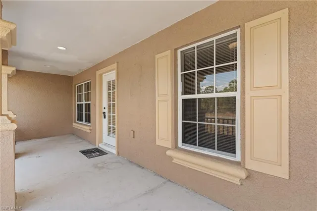 $280,000 | 3701 Hanna Avenue North, Lehigh Acres, FL 33971