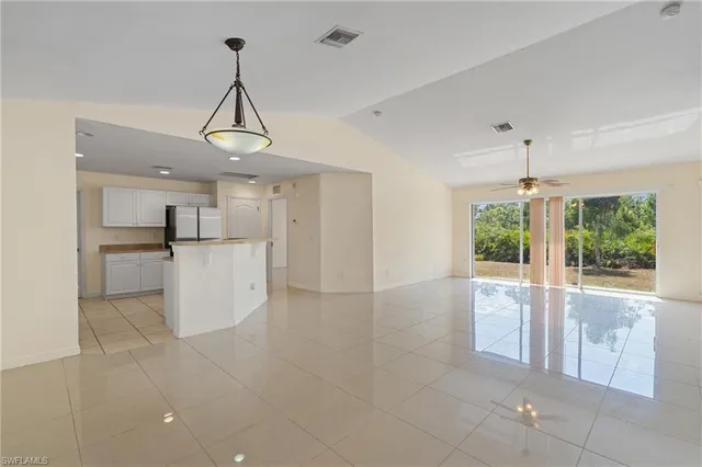 $280,000 | 3701 Hanna Avenue North, Lehigh Acres, FL 33971