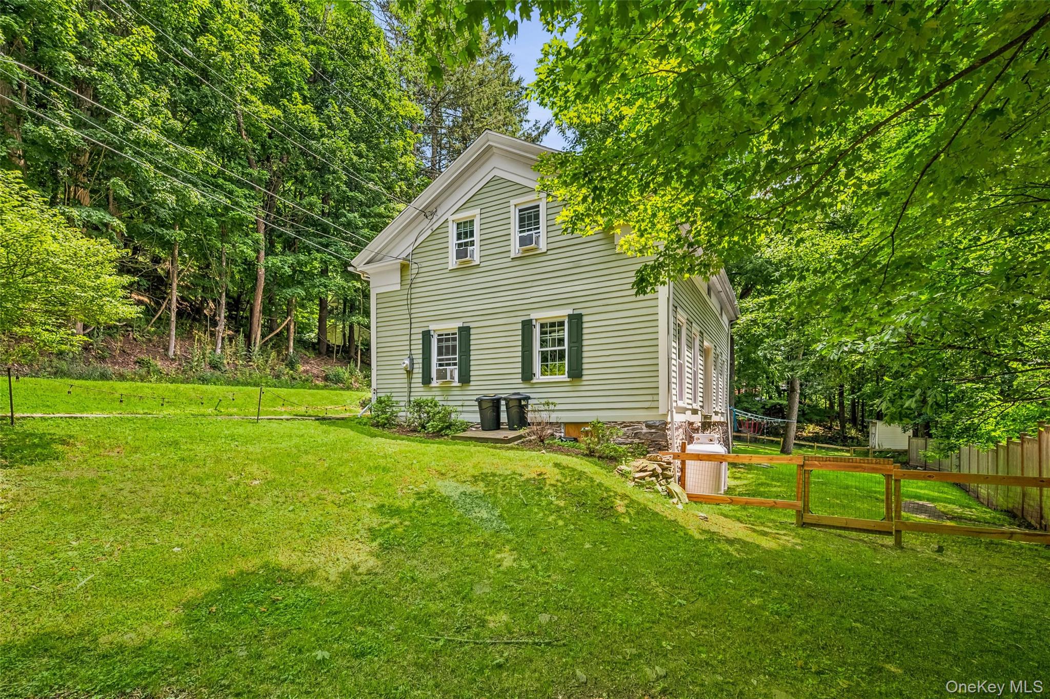 57 Parsonage Road Cochecton, NY 12726 - Photo 41 of 48