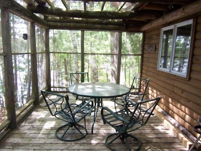 N6213 High Point Road White Lake, WI 54491 - Photo 9 of 15 Gallery Image 9